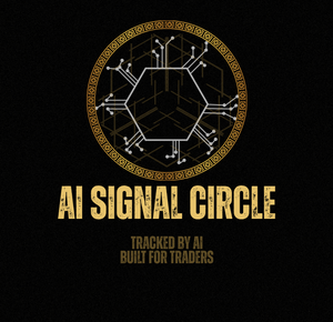 Signal Circle